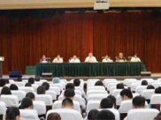 心身医学中心荣获四川省人民医院优秀规培基地称号