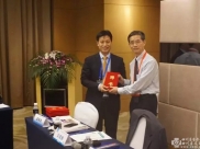 周波主任当选中华医学会心身医学分会综合医院心身医学学科管理协作组组长