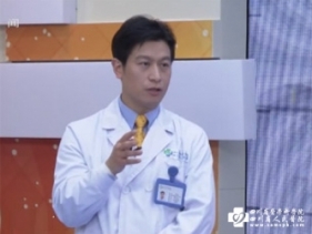 医生来了20190428：谁“偷”走了我的睡眠