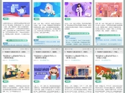 四川省精神医学中心抗击“新型冠状病毒感染的肺炎疫情”专题报道（三）

新型冠状病毒感染的肺炎心理自助