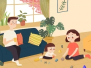 “新型冠状病毒感染的肺炎”心理自助手册之五 （患者家属篇）