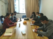 我中心96111热线公众号顺利对接天府医健通