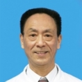 杨友松