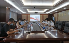 省精神医学中心联合成都双流机场海关开展“欢迎回家：全面携手战疫情 打好心灵保卫战”心理援助活动暨机关党支部主题党日活动