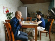 省精神医学中心开展全省精神卫生流行病学调查预调查工作