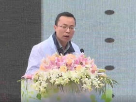 “顽固性疼痛”怎么办？