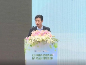 失眠的误区与策略