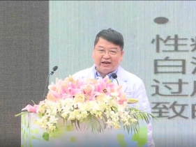 痴呆的预防与照料