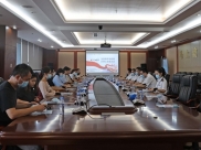 四川在线：省医院携手成都海关为回国同胞“打好心灵保卫战”