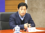 四川卫生计生：聚焦第3场新闻发布会：疫情期间出现紧张、焦虑和恐慌情绪如何缓解？ 