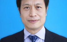 周波
