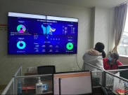 红星新闻： 一天最多接听417个电话 四川省心理援助热线给心灵戴上口罩