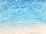 心灵驿站——四川省精神医学中心职工画作展