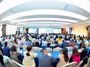 中国第四届心身医学学科建设专题会暨四川省医学会第七次心身医学学术会议在蓉成功举办