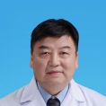 肖军