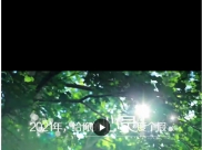 成都日报：听“白大褂”说唱 给你的心灵度个假！
