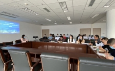 地下停车场地面环氧自流平改造服务采购项目供应商集中推荐日职工投票统计结果公示