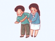顽固性疼痛，用“心”医