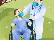 让所有的不理解都随着“巴林特小组”团体心理辅导烟消云散吧！