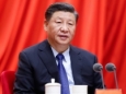 习近平在党史学习教育动员大会上强调 学党史悟思想办实事开新局 以优异成绩迎接建党一百周年