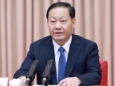 四川省党史学习教育动员大会召开，彭清华强调：以高度政治自觉扎实开展党史学习教育
