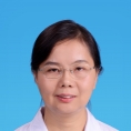 李良平