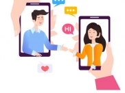 逃避社交的你，真的是“社交恐惧”吗？