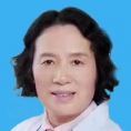 杨彦春
