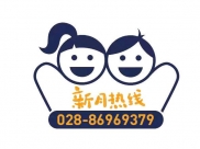 新月热线：当孩子说“我不想活了” 家长应该怎么办？