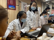 四川新闻网：关于疼痛，你了解多少？ 来四川这场义诊学习下（组图）