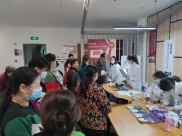 首屏新闻：关于疼痛，你了解多少？ 来四川这场义诊学习下（组图）