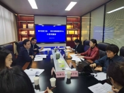 创新工作模式，打造亮点特色品牌，推进全省职工心理健康服务工作提质增效