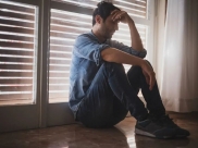 男子腹胀腹痛5年，花上百万求医，剖腹探查后差点自杀！医生：这病家人才是关键