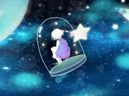 贵人语迟？特立独行？这是一群来自星星的孩子
