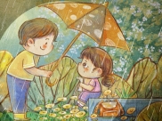 守护青少年心理健康，正确应对“早恋”问题