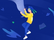 睡不戳就是失眠？真不一定！省医院周波：治疗失眠你先搞清楚这两点