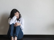 95后女性已经开始养老焦虑！为什么焦虑的总是女性？这样自查️