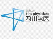 四川名医心理健康科普