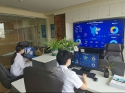全民战疫，四川省精神医学中心紧急调整96111四川省心理援助热线值守！
