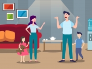 如何帮助抑郁症的孩子（二)——如何与抑郁症孩子沟通？