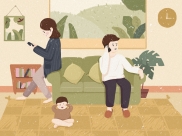 【灾后心理自助】成年人如何自我帮助