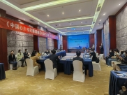 四川省精神医学中心承办《中国心身相关障碍规范化诊疗指南》全国巡讲首站——四川站