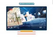 药品安全面对面：睡不着，能吃褪黑素吗？