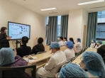 2022年学术活动