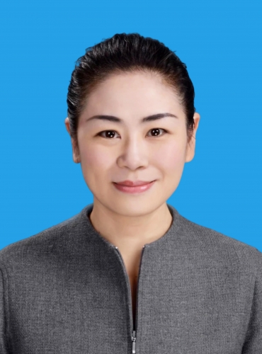谈音