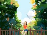 调整节律，拥抱生活——自然光照治疗系统