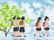 关于“人际关系”的那些事儿