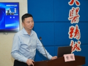 以学促进，聚焦能力建设推动睡眠医学学科高质量发展
 