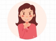 你听说过“癔球症”吗？