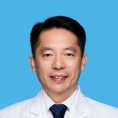 赵得晟